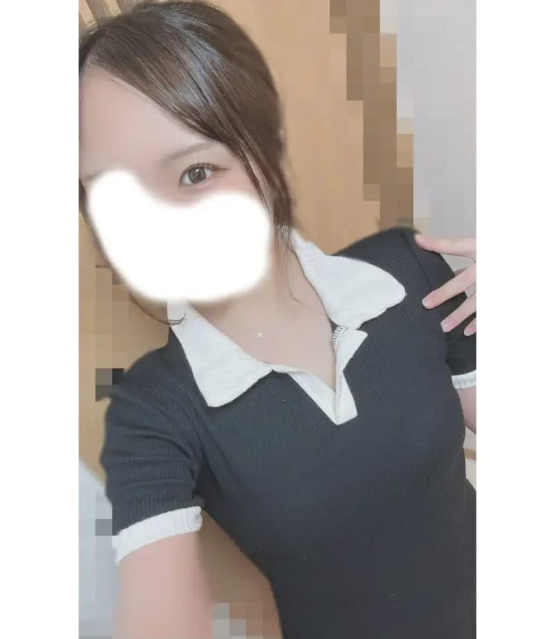 🆕ゆら(5/3) | メンズエステ UNICORN・ユニコーン小倉・黒崎の在籍セラピスト