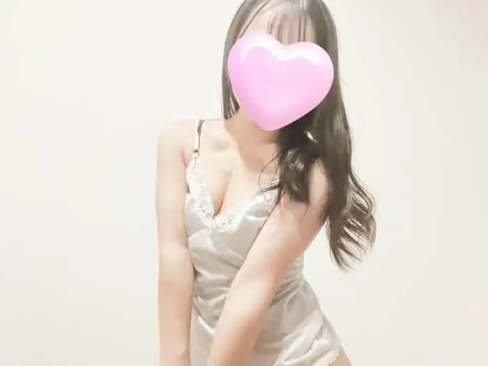 🆕ゆの(5月6日) | メンズエステ UNICORN・ユニコーン小倉・黒崎の在籍セラピスト