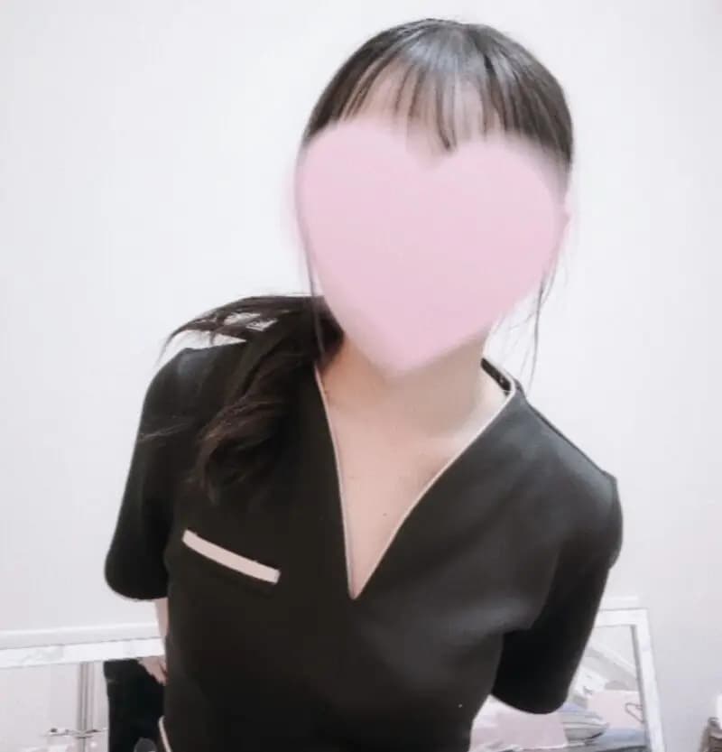 🆕ゆの(5月6日) | メンズエステ UNICORN・ユニコーン小倉・黒崎の在籍セラピスト