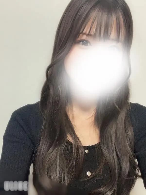みみ|名古屋メンズエステ|栄のメンエス Theratopia(セラトピア)