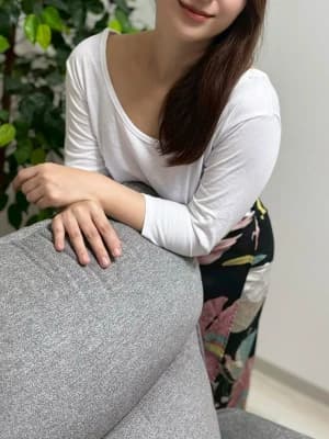 名古屋ヘッドスパ【toyou】|さゆりさん