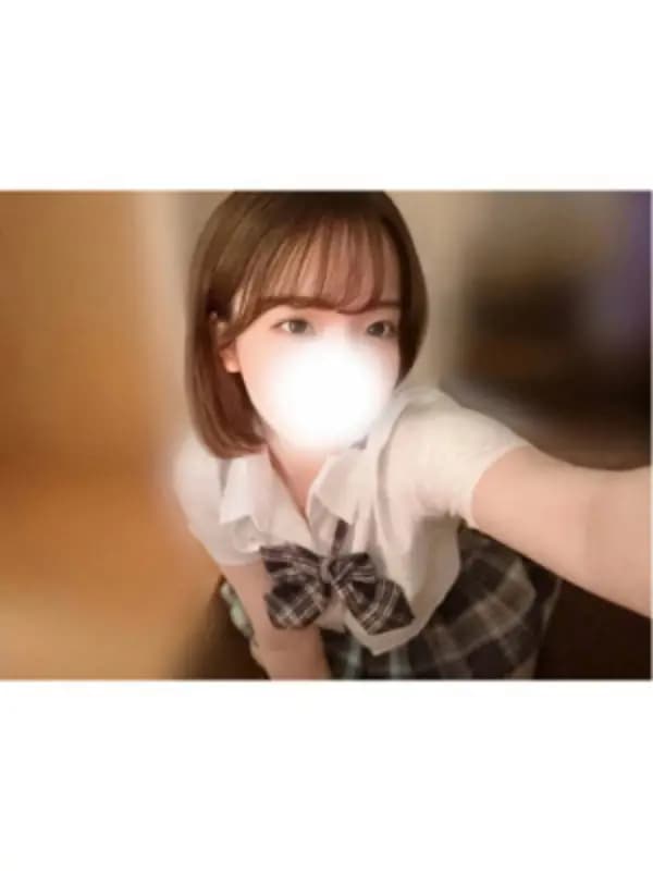 あかり