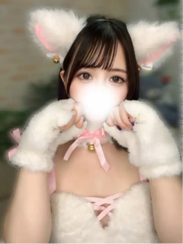 あまさんのプロフィール｜横浜・湘南メンズエステ｜エステの坂道
