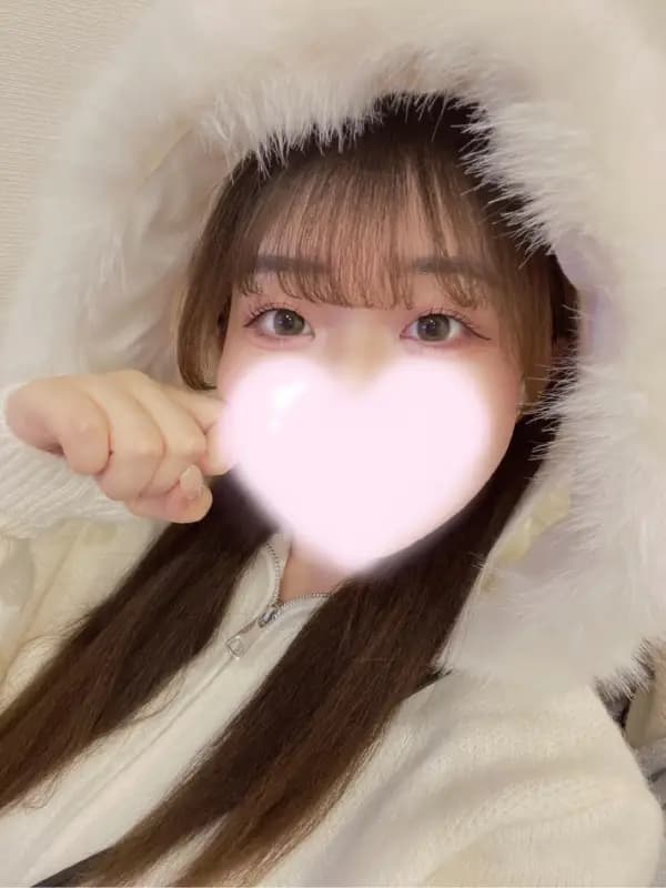 ゆのさんのプロフィール|横浜・湘南メンズエステ|エステの坂道