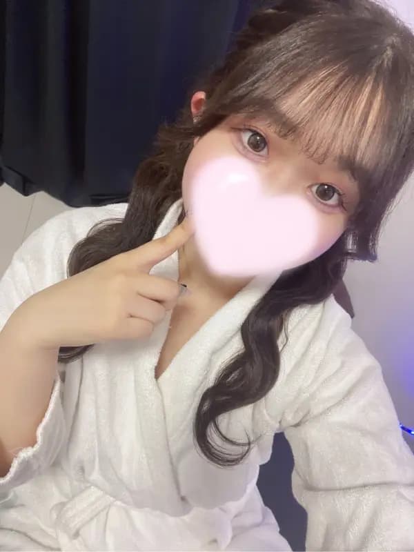 ゆのさんのプロフィール|横浜・湘南メンズエステ|エステの坂道