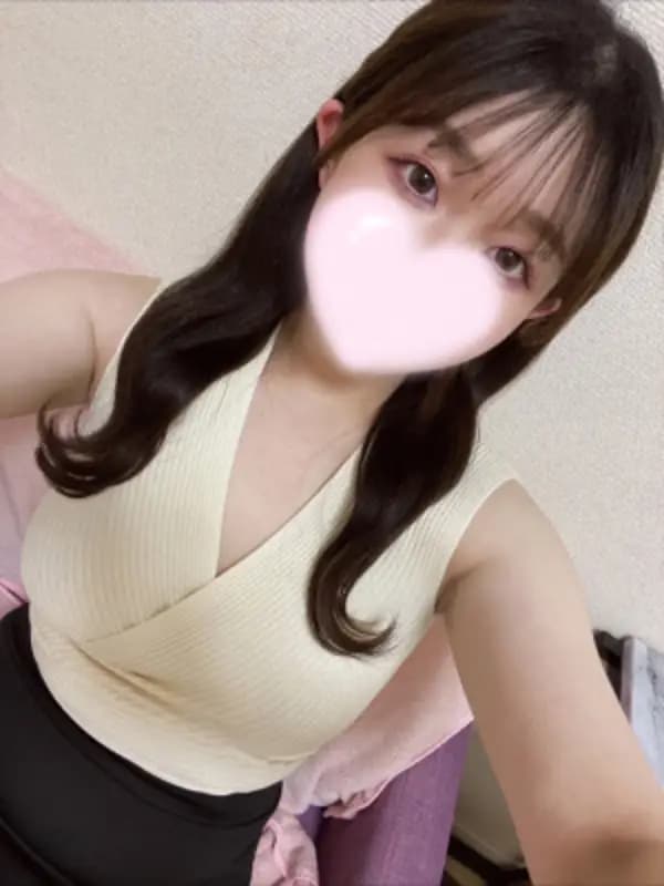ゆのさんのプロフィール|横浜・湘南メンズエステ|エステの坂道