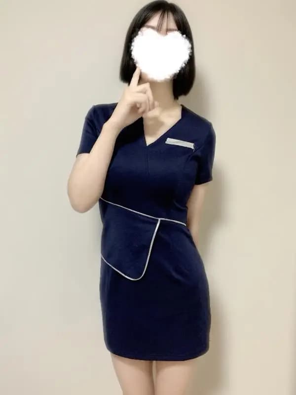 まな