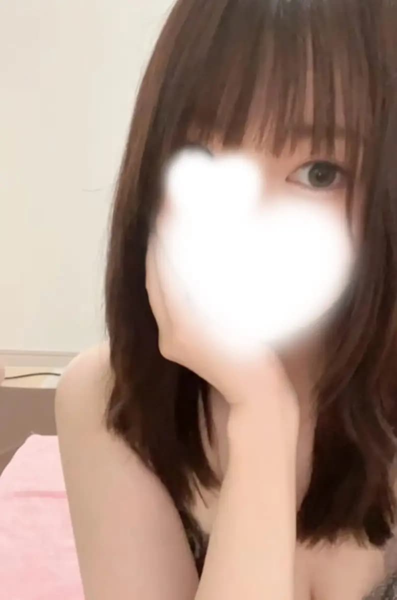 ゆい