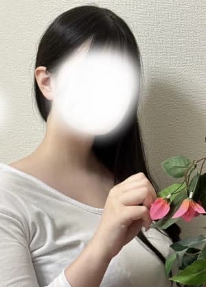 名古屋ヘッドスパ【toyou】｜ひまりさん