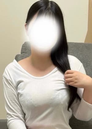 名古屋ヘッドスパ【toyou】｜ひまりさん
