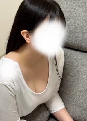 名古屋ヘッドスパ【toyou】｜ひまりさん