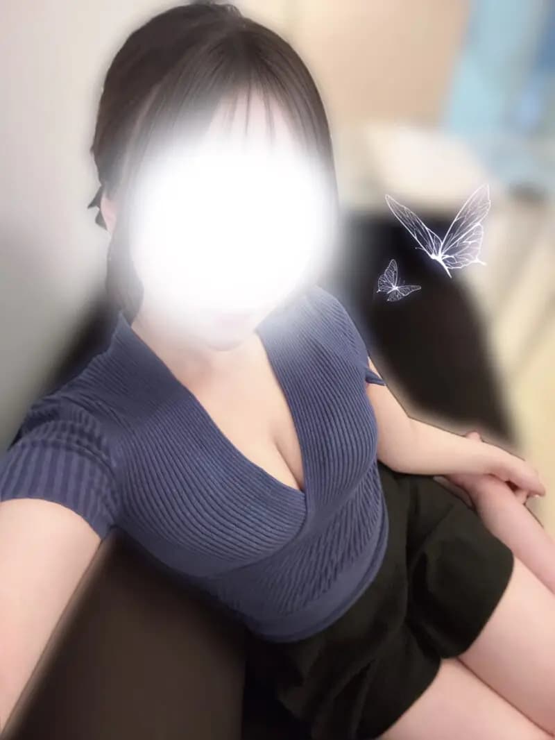 しずく