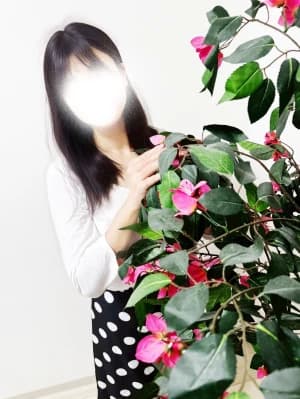 名古屋ヘッドスパ【toyou】｜ありささん