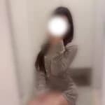🆕うみ | メンズエステ　UNICORN・ユニコーン小倉・黒崎の在籍セラピスト