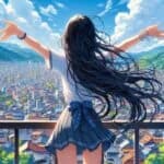 🆕うみ | メンズエステ　UNICORN・ユニコーン小倉・黒崎の在籍セラピスト