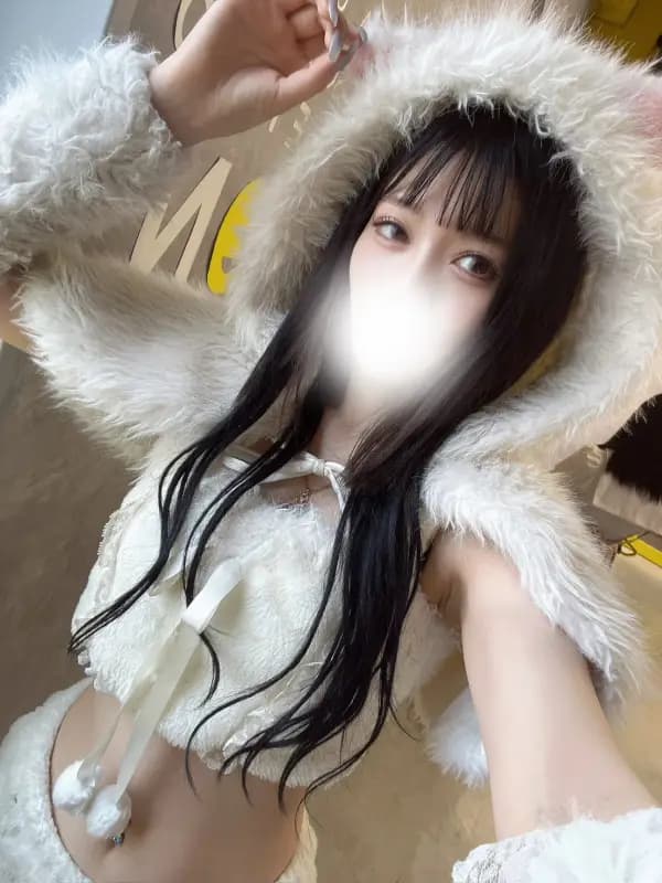 うみかさんのプロフィール｜横浜・湘南メンズエステ｜エステの坂道