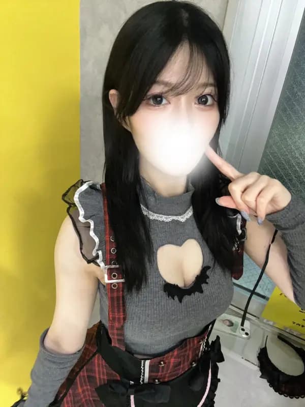 うみかさんのプロフィール｜横浜・湘南メンズエステ｜エステの坂道