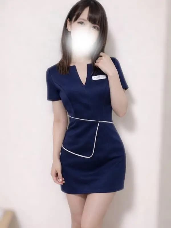 さやか