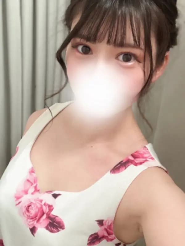 こはくさんのプロフィール|横浜・湘南メンズエステ|エステの坂道