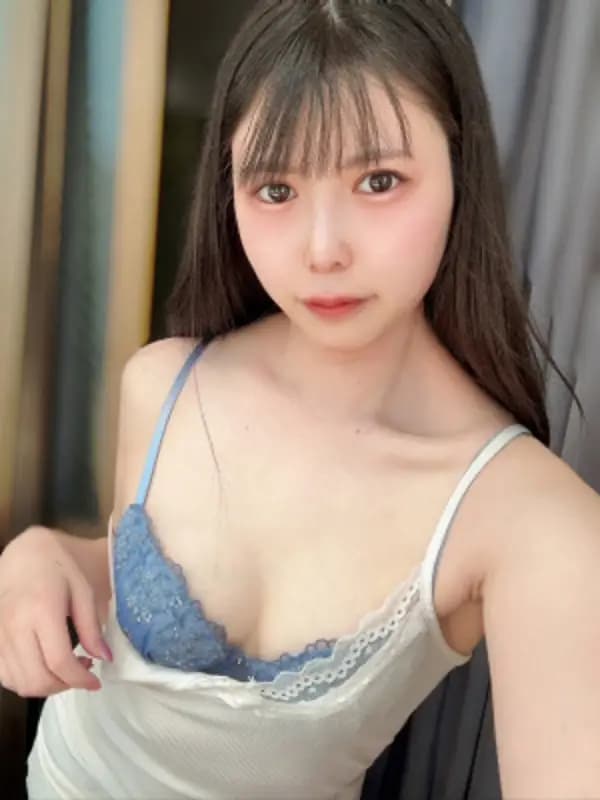 こはくさんのプロフィール|横浜・湘南メンズエステ|エステの坂道