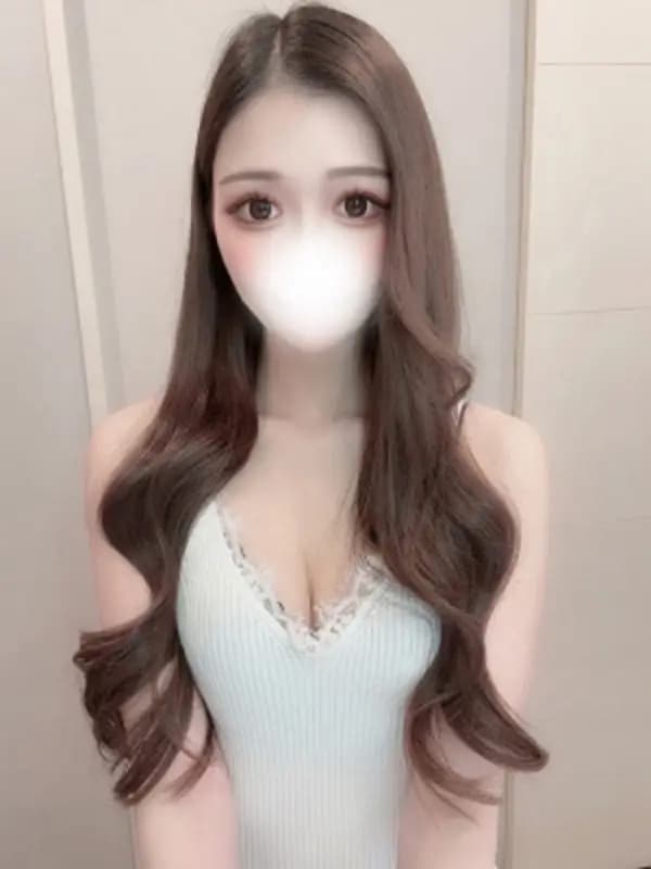 なぎさんのプロフィール｜横浜・湘南メンズエステ｜エステの坂道