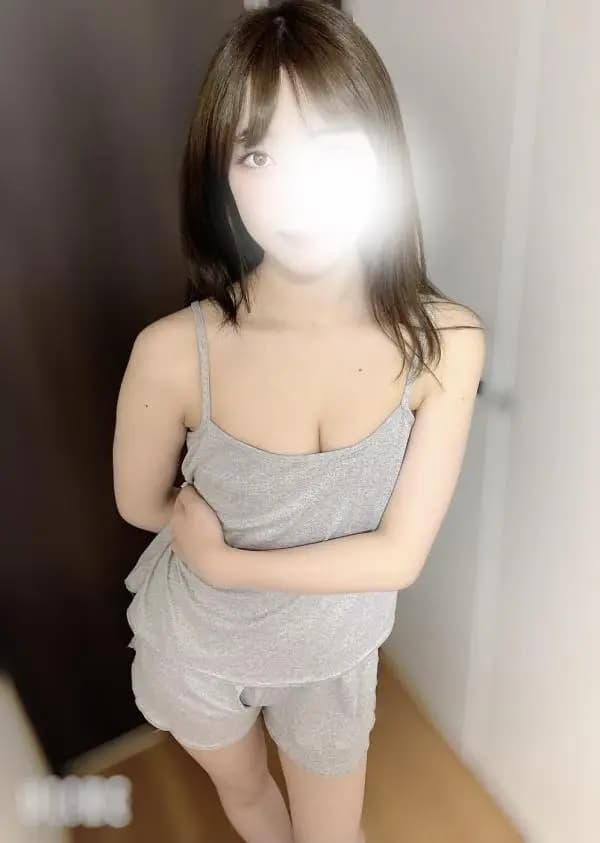 そら