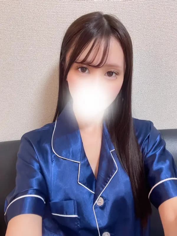つかささんのプロフィール|横浜・湘南メンズエステ|エステの坂道