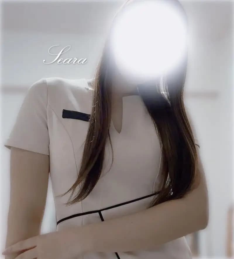 せあら