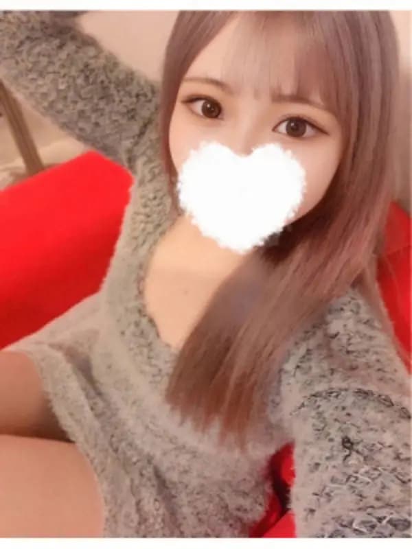 れいあさんのプロフィール｜横浜・湘南メンズエステ｜エステの坂道