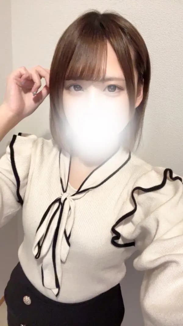 るる