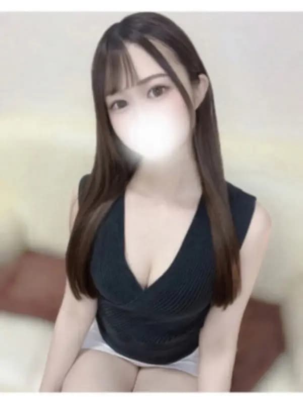こころさんのプロフィール|横浜・湘南メンズエステ|エステの坂道