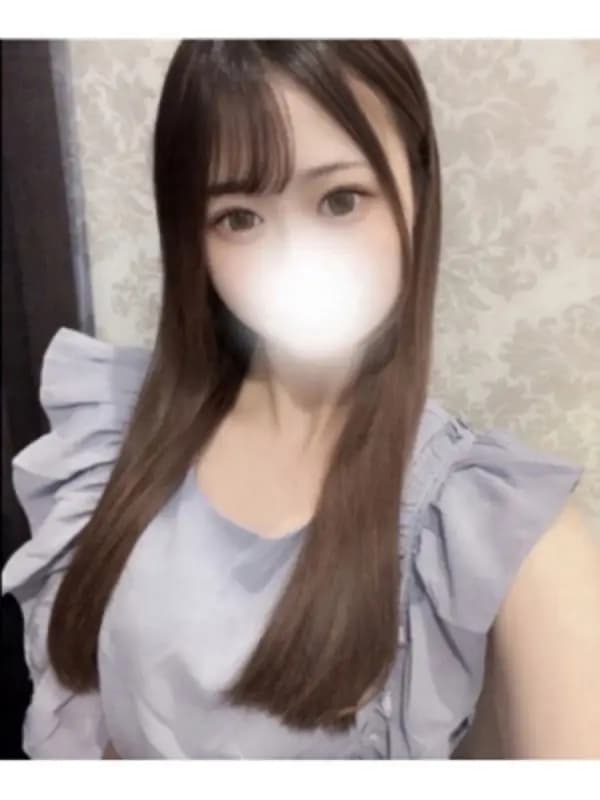 こころさんのプロフィール|横浜・湘南メンズエステ|エステの坂道