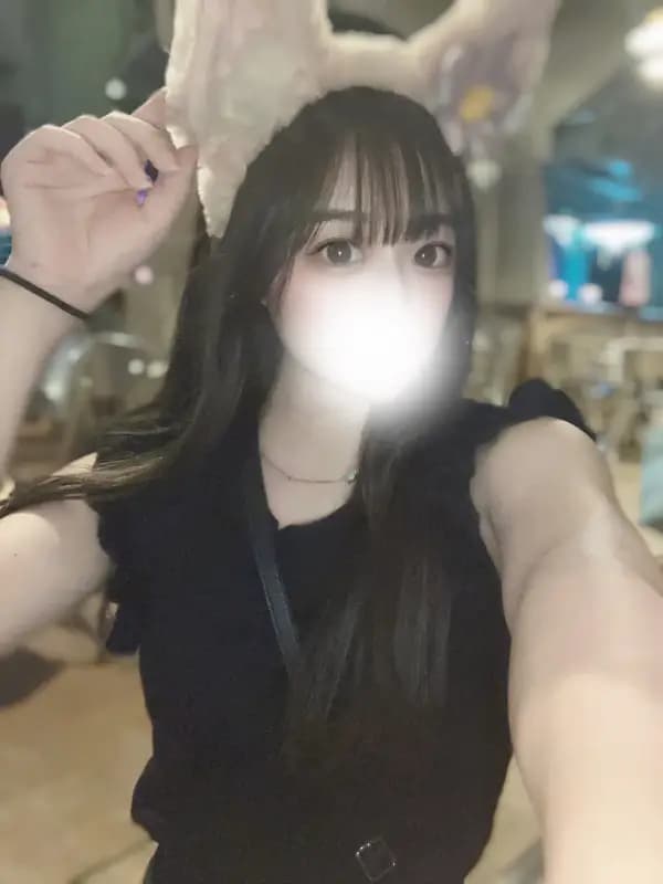 るりさんのプロフィール|横浜・湘南メンズエステ|エステの坂道