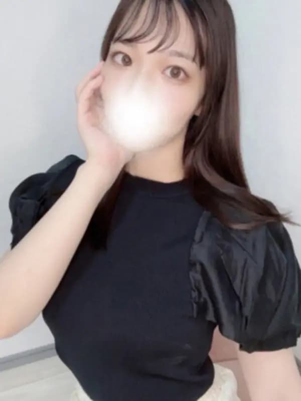 あやめ