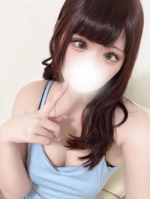 りり｜名古屋メンズエステ｜栄のメンエス Theratopia（セラトピア）