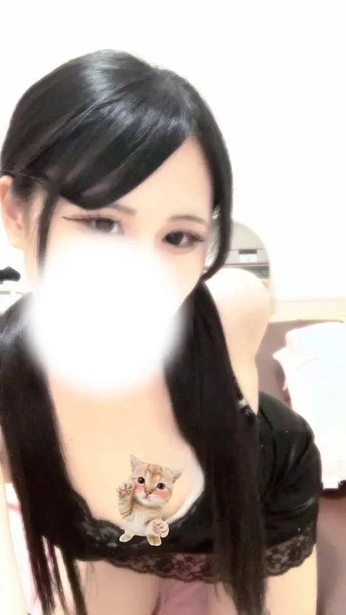まりあ | メンズエステ UNICORN・ユニコーン小倉・黒崎の在籍セラピスト