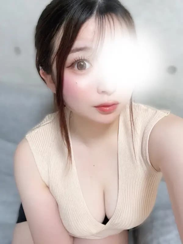 あん