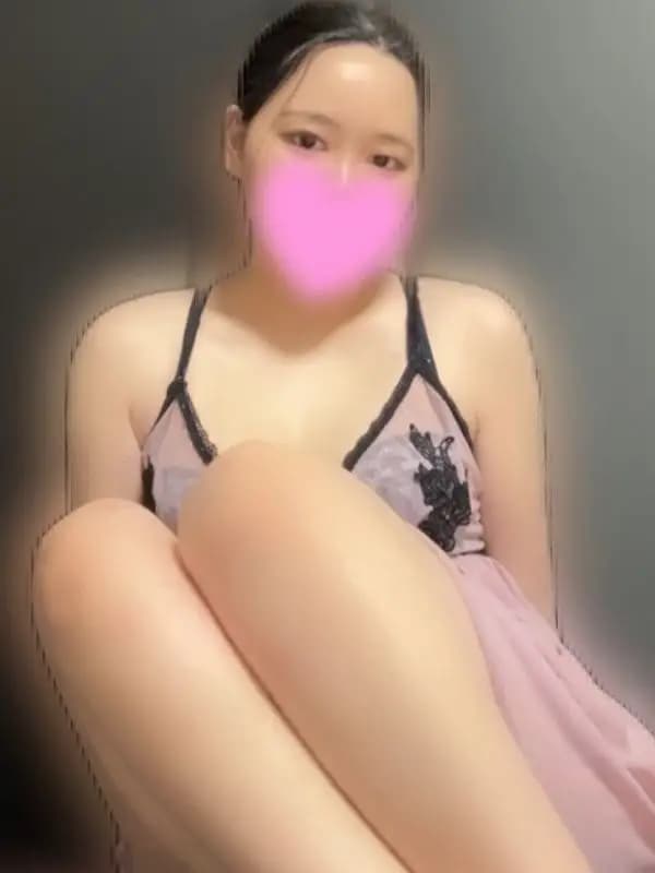 ゆいね♥激カワ
