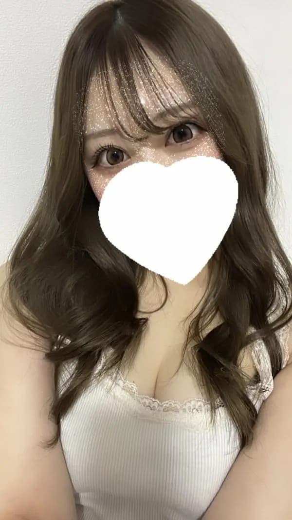 えれな｜名古屋メンズエステ｜栄のメンエス Theratopia（セラトピア）
