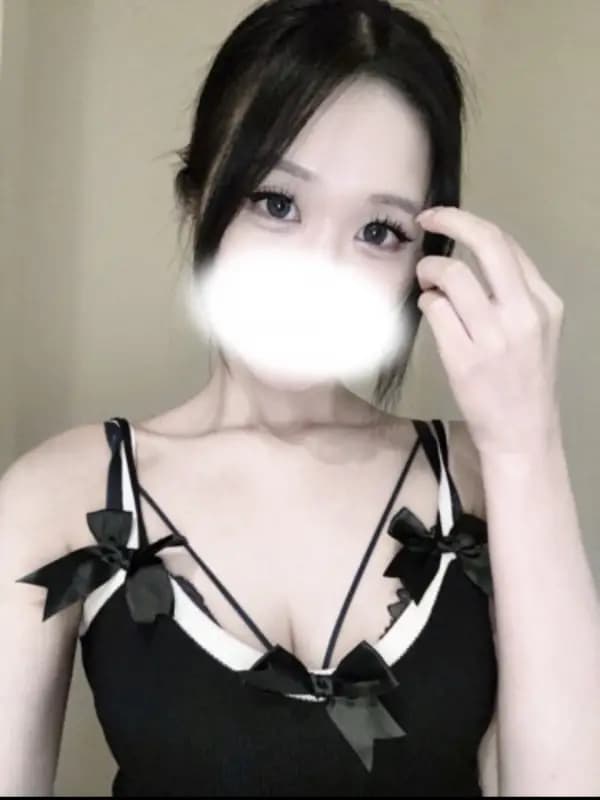 れい