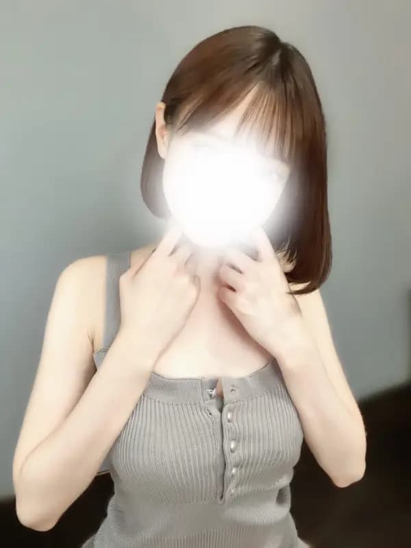 ゆきの