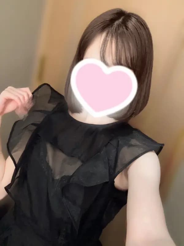 ゆきのさんのプロフィール|横浜・湘南メンズエステ|エステの坂道