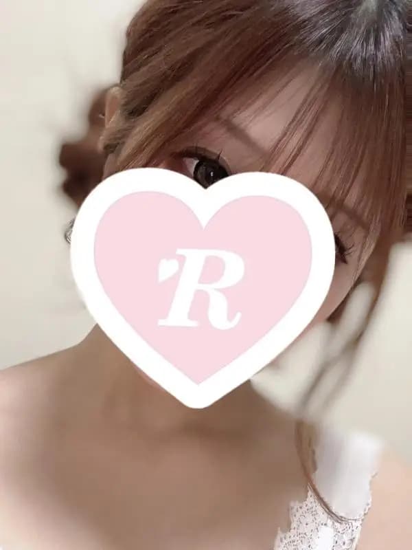 りか