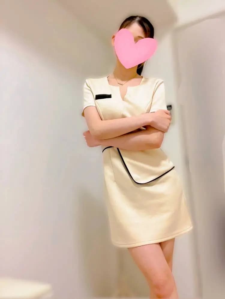さりな