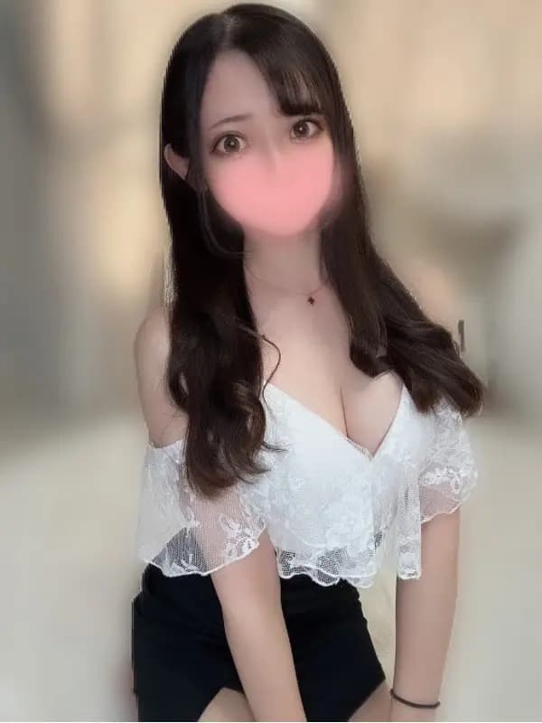 せな♥超美人