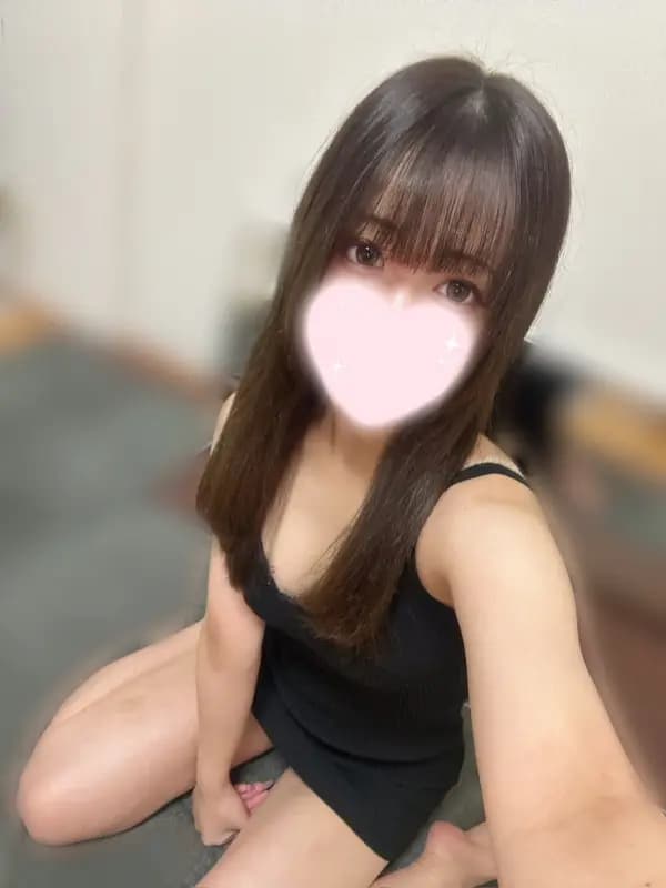れな