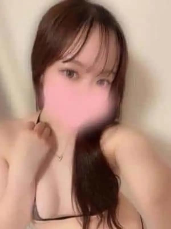 ほのか