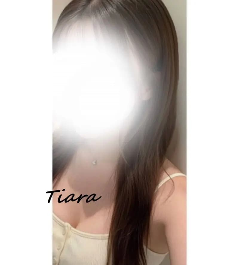 てぃあら