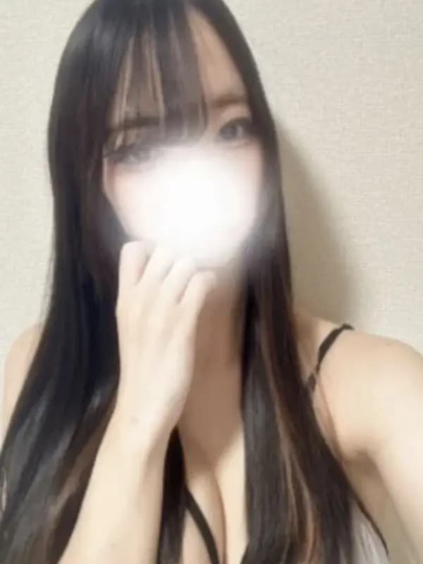 らむ