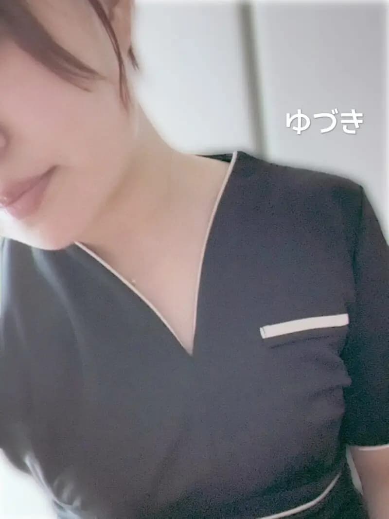ゆづき